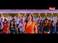 Swapna Jhalake - Odia Masti Song | Film - Bhala Paye Tate 100 ru 100 | Babusan & Sheetal