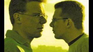 Watch Proclaimers How Many Times video
