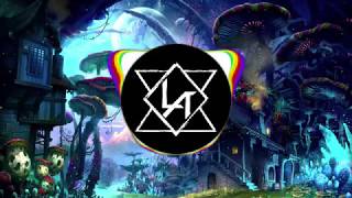 Demons of Pain - Infected Mushroom ( L/A remix )