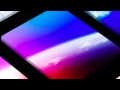 DnB Skyline - DnB Loops & Samples & Maschine Expansion Pack