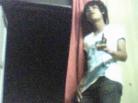 Music Video B.O.Y. เพลง เหงาจังเลย thumb