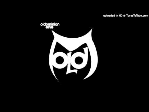 Look In Your Eyes Video