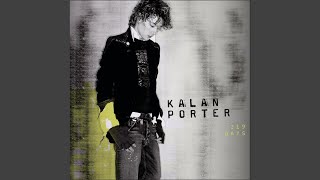 Watch Kalan Porter And We Drive video