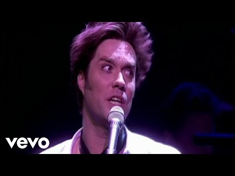 Rufus Wainwright - Zing! Went The Strings Of My Heart