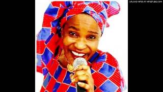 STELLA MONYE OKO MI YE YouTube STELLA MONYE OKO MI YE YouTube