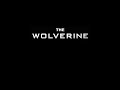 Wolverine Full Movie In Hd 2013 images Wolverine Full Movie In Hd 2013