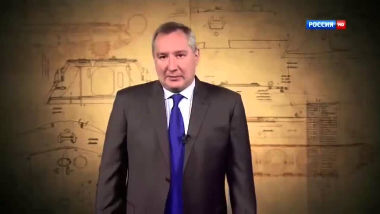 Лунный календарь на 15 мая 2018 года Лунный календарь на 15 мая 2018 года
