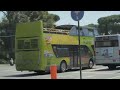 10 lugares maravilhosos para ver na roma - youtube