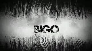 Bigo - Naldo Simbag