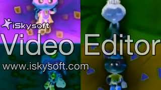 Super Why Theme Song In G Major 9 Iskyloft Edition
