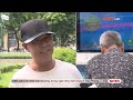 An ninh ngày mới hôm nay | Tin tức 24h Việt Nam | Tin nóng mới nhất ngày 12072019 | ANTV