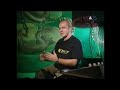 Sven Väth | OMEN Frankfurt Schließung @ VIVA Berlin House Sondersendung (1998)