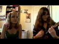 Wishful Thinking - The Ditty Bops