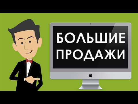 Как жену сделали блядью рассказы Как жену сделали блядью рассказы