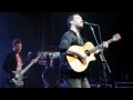 Dave Matthews Band - Time Bomb @ Falconer Salen, Copenhagen
