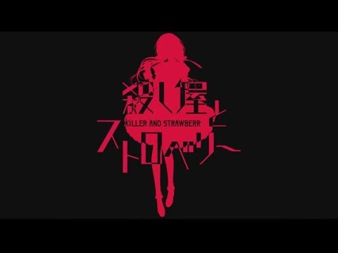 楽曲提供作品MV