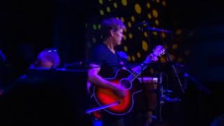 Watch Bacon Brothers Paris video