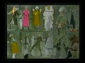 Courreges - fashion tv
