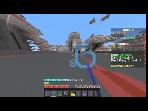 Playing some game *again X48