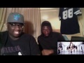 Black People React to Kpop: Jun Hyoseong (전효성) - Goodnight Kiss MV Reaction