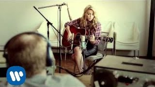 Ashley Monroe - Morning After