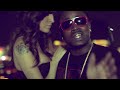 Big Hud & Beeda Weeda - 1 Life 2 Live (Official Video)