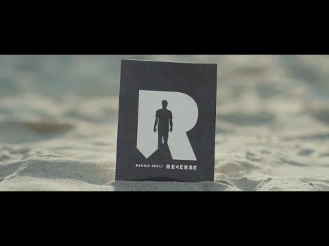 Intro Video