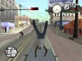 GTA San Andreas Mods