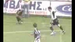 3qgKMUjPO6E Video Image