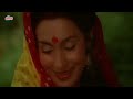 Zindagi Har Kadam Ek Nai Lata Mangeshkar Nitin Mukesh Meri images Zindagi Har Kadam Ek Nai Lata Mangeshkar Nitin Mukesh Meri
