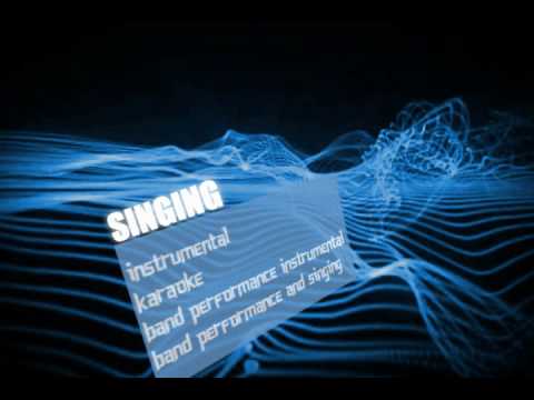 Rubaroo Promo Video.avi