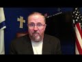 Japan Earthquake 6.3 Causing Concern Of End Times