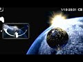Star Ocean: The Second Story custom PSP menu (PS1 emulator)