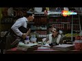 १० किलो की शादी है चलेगा ? Best Comedy Scenes of Akshay Kumar & Asrani | Movie Khatta Meetha