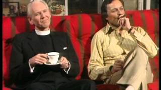 To The Manor Born S01E06 The Grape Vine digitaldistractions