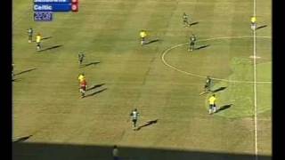 3qiq-fmqEW8 Video Image