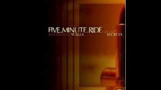 Watch Five Minute Ride Desperate Times Call For Desperate Levers video