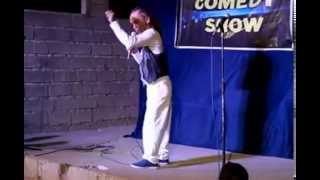 JR KOLING LIVE IN CABAWAN, ROSARIO, AGUSAN DEL SUR 1 JR KOLING LIVE IN CABAWAN, ROSARIO, AGUSAN DEL SUR 1