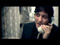 Blackmail - Never Forever