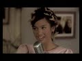ACHA SEPTRIASA & IRWANSYAH - My Heart (Official Music Video)