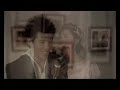 ACHA SEPTRIASA & IRWANSYAH - My Heart (Official Music Video)