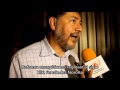 Plantea Fernandez Noroña acto de desobediencia Civil el 2 de Enero, en conferencia de ULSA Noroeste Plantea Fernandez Noroña acto de desobediencia Civil el 2 de Enero, en conferencia de ULSA Noroeste