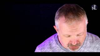 Rodney Burton - "We Need More of You.'