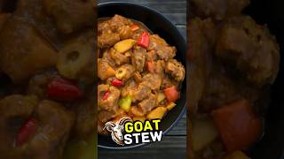 Most Requested Filipino Goat Dish Kalderetang Kambing Recipe
