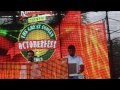 Free Formation Live at The Great Indi... Free Formation Live at The Great Indi...