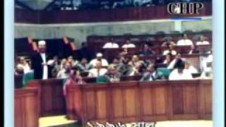 ALLAMA DELOWAR HOSSAIN SAYIDEE'S JIBON O KORMO PART 3 ALLAMA DELOWAR HOSSAIN SAYIDEE'S JIBON O KORMO PART 3