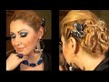 marisolguerita