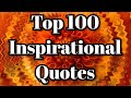 TOP 100 HEART TOUCHING INSPIRATIONAL QUOTES-MOTIVATIONAL QUOTES-INSPIRING LIFE QUOTES-AkshataFatnani