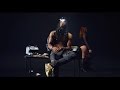 Dae Dae - Spend It [Official Music Video]