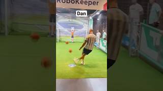 3qo39v3DKDs Video Image